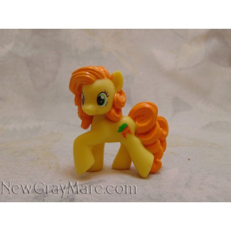 Wave 3- Golden Harvest (08)