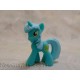 Wave 3- Lyra Heartstrings (22)