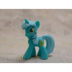 Wave 3- Lyra Heartstrings (22)