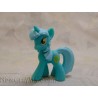 Wave 3- Lyra Heartstrings (22)