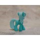 Wave 3- Lyra Heartstrings (22)