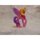 Wave 5- Princess Cadance (02)