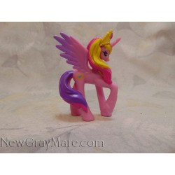 Wave 5- Princess Cadance (02)