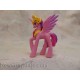 Wave 5- Princess Cadance (02)