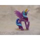 Wave 5- Princess Luna (07)