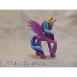 Wave 5- Princess Luna (07)
