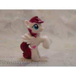 Wave 5- Diamond Rose (14)