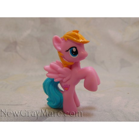 Wave 5- Ploomette (16)