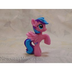 Wave 5- Flitterheart (22)