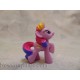 Wave 2- Rainbow Flash (18)