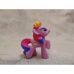 Wave 2- Rainbow Flash (18)
