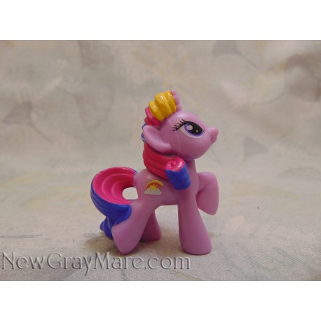Wave 2- Rainbow Flash (18)