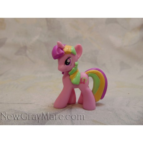 Wave 2- Lulu Luck (09)