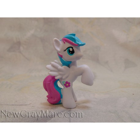 Wave 2- Blossomforth (08)