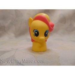 Honeybuzz - Playskool