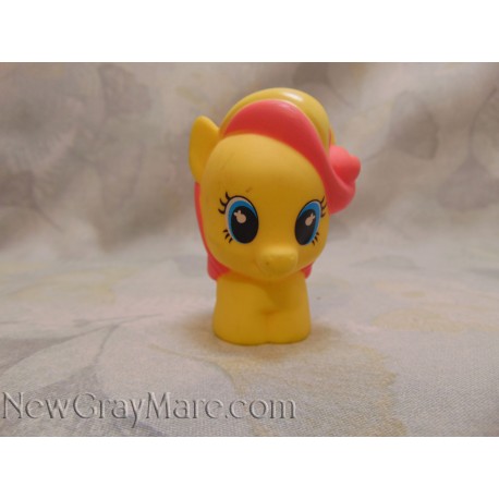 Honeybuzz - Playskool