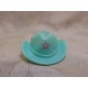 Tex's Hat