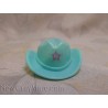 Tex's Hat
