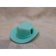 Tex Hat