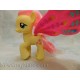 Fluttershy - Glimmer Wings