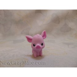 Pig
