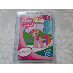Toys'R'Us Collection- Beachberry (Card)