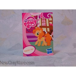 Toys'R'Us Collection-  (Card)