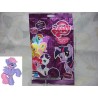 Wave 3-  ()