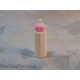 Baby Bottle- Pink