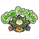 Cabbage Patch Kids